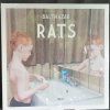 Balthazar – Rats LP
