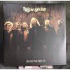 The Magpie Salute – High Water II 2LP