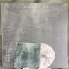 Beps'n'Johnnies – Bare Bones LP