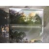 The Weather Station – Ignorance LP