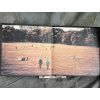 Mercury Rev – The Light In You LP white + CD