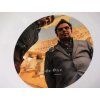 Mercury Rev – The Light In You LP white + CD