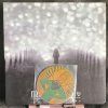 Mercury Rev – The Light In You LP white + CD