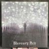 Mercury Rev – The Light In You LP white + CD