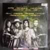 The Struts – Young & Dangerous LP