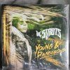 The Struts – Young & Dangerous LP