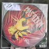 Mastodon – The Hunter LP PD