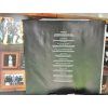 The Killers – Sawdust 2LP