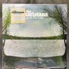 The Charlatans – Up At The Lake LP