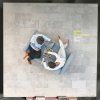 Kings Of Convenience – Peace Or Love LP