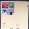 Lorde – Solar Power LP