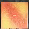 Lorde – Solar Power LP