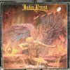 Judas Priest – Sad Wings Of Destiny LP