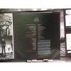 The Killers – Sam's Town LP