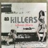 The Killers – Sam's Town LP