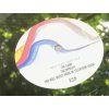 The Smile – A Light For Attracting Attention 2LP