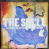 The Smile – A Light For Attracting Attention 2LP