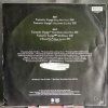 Coolio – Fantastic Voyage 12"