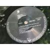 Coolio – Fantastic Voyage 12"