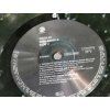 Coolio – Fantastic Voyage 12"