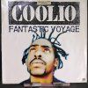 Coolio – Fantastic Voyage 12"