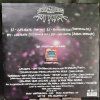 Nightmares On Wax – Les Nuits 12"