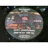 Nightmares On Wax – Les Nuits 12"