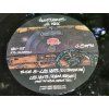 Nightmares On Wax – Les Nuits 12"