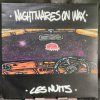 Nightmares On Wax – Les Nuits 12"