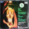 Public Enemy – Apocalypse 91... The Enemy Strikes Black 2LP