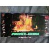 Public Enemy – Apocalypse 91... The Enemy Strikes Black 2LP
