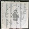 Public Enemy – Apocalypse 91... The Enemy Strikes Black 2LP