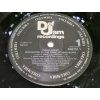 Public Enemy – Apocalypse 91... The Enemy Strikes Black 2LP