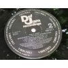 Public Enemy – Apocalypse 91... The Enemy Strikes Black 2LP