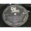 Public Enemy – Apocalypse 91... The Enemy Strikes Black 2LP