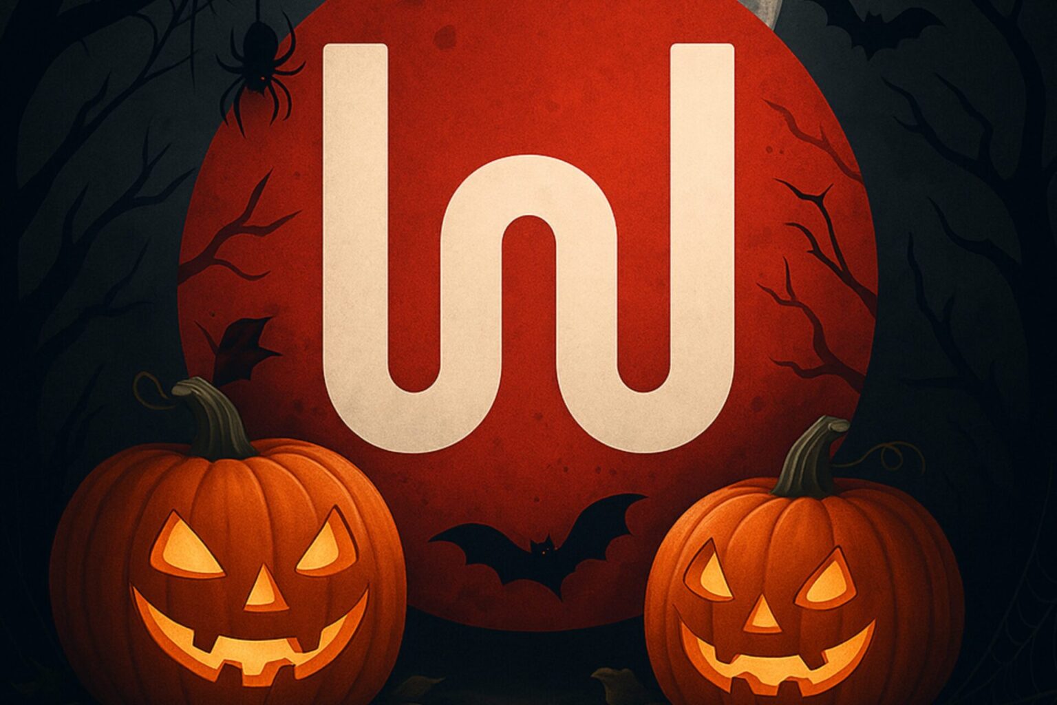 Halloween v showroome W RENT: strašidelne výhodný deň pre všetkých milovníkov baliacich technológií!