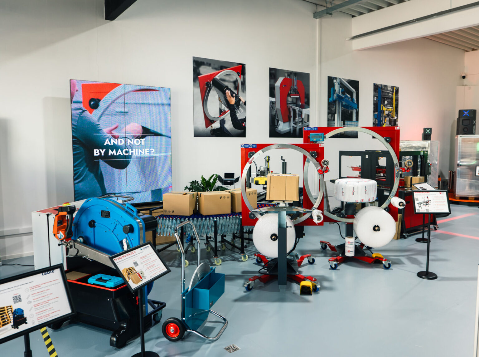 Otváracie hodiny – SHOWROOM SENEC