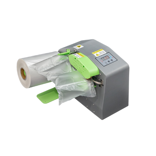 AIRFIT 12