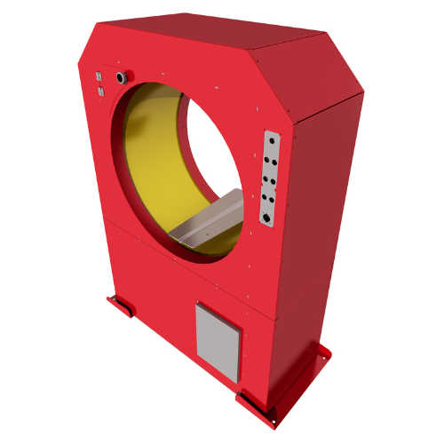 WR1050 COVER