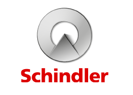 Schindler