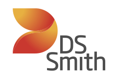 DS Smith