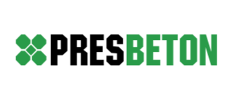 Presbeton