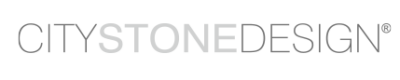 City Stone Design