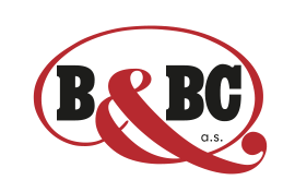 B and BC