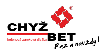 Chyžbet