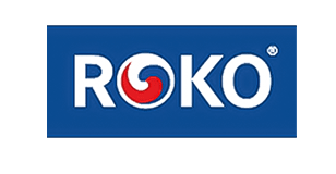 ROKO