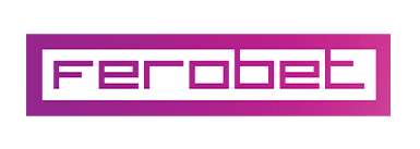Ferobet