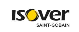 Isover