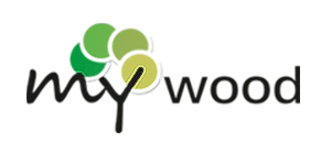 WDP Wood