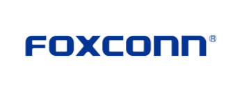 Foxconn